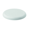 SEAQUAL® frisbee SIDNEY SEA