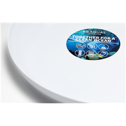 SEAQUAL® frisbee SIDNEY SEA