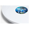 SEAQUAL® frisbee SIDNEY SEA