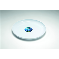 SEAQUAL® frisbee SIDNEY SEA