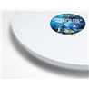 SEAQUAL® frisbee SIDNEY SEA