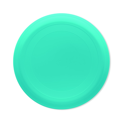 SEAQUAL® frisbee SIDNEY SEA