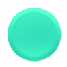SEAQUAL® frisbee SIDNEY SEA