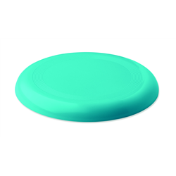 SEAQUAL® frisbee SIDNEY SEA