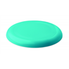 SEAQUAL® frisbee SIDNEY SEA