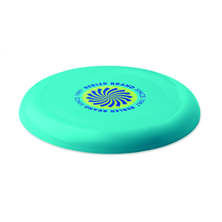 SEAQUAL® frisbee SIDNEY SEA