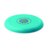 SEAQUAL® frisbee SIDNEY SEA