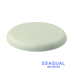 SEAQUAL® frisbee SIDNEY SEA