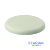 SEAQUAL® frisbee SIDNEY SEA