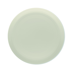 SEAQUAL® frisbee SIDNEY SEA
