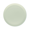 SEAQUAL® frisbee SIDNEY SEA