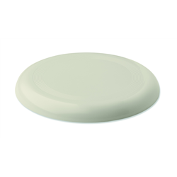SEAQUAL® frisbee SIDNEY SEA