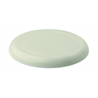 SEAQUAL® frisbee SIDNEY SEA