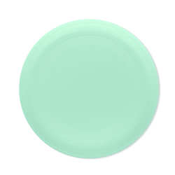 SEAQUAL® frisbee SIDNEY SEA