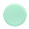 SEAQUAL® frisbee SIDNEY SEA