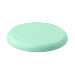 SEAQUAL® frisbee SIDNEY SEA