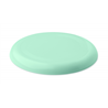 SEAQUAL® frisbee SIDNEY SEA