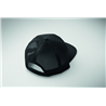 Czapka płaski daszek 7 paneli BEAD