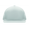 Czapka płaski daszek 7 paneli BEAD