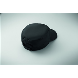 Czapka wojskowa 260 gr/m² FIELD