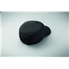 Czapka wojskowa 260 gr/m² FIELD