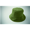 Wodoodporna czapka rybacka PALMAR