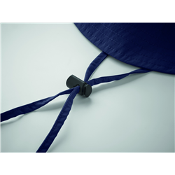Wodoodporna czapka rybacka PALMAR