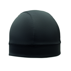 Wentylowana sportowa czapka SHIELD