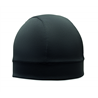 Wentylowana sportowa czapka SHIELD