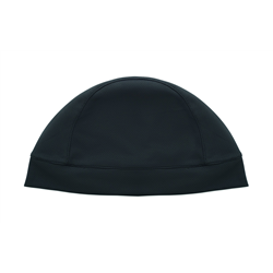 Wentylowana sportowa czapka SHIELD