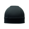 Wentylowana sportowa czapka SHIELD