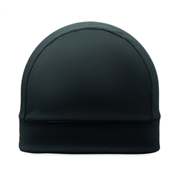 Wentylowana sportowa czapka SHIELD