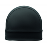 Wentylowana sportowa czapka SHIELD