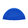 Wentylowana sportowa czapka SHIELD