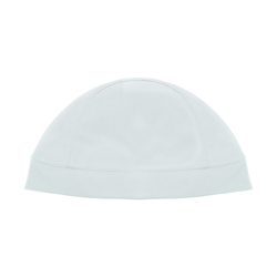 Wentylowana sportowa czapka SHIELD