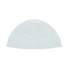 Wentylowana sportowa czapka SHIELD