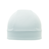 Wentylowana sportowa czapka SHIELD