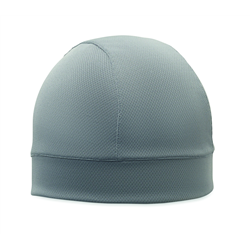 Wentylowana sportowa czapka SHIELD