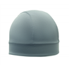 Wentylowana sportowa czapka SHIELD