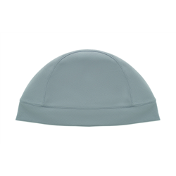 Wentylowana sportowa czapka SHIELD