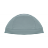 Wentylowana sportowa czapka SHIELD