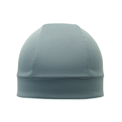 Wentylowana sportowa czapka SHIELD