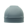Wentylowana sportowa czapka SHIELD