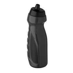 Butelka sportowa 700 ml FERSK