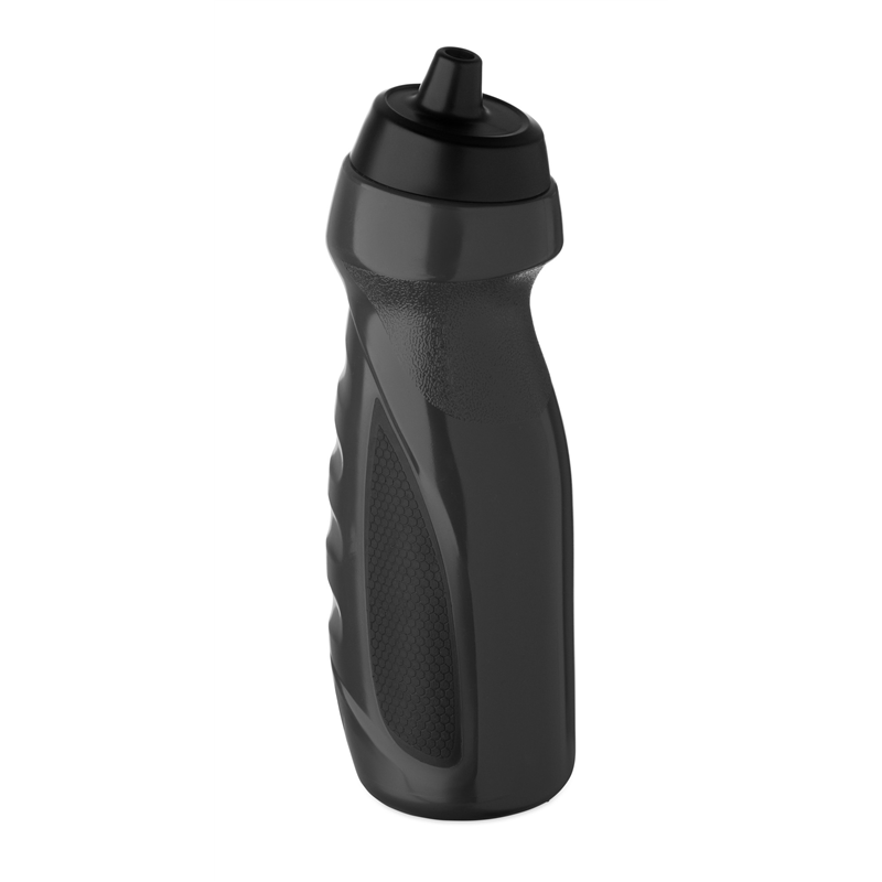 Butelka sportowa 700 ml FERSK