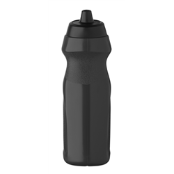 Butelka sportowa 700 ml FERSK