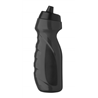 Butelka sportowa 700 ml FERSK