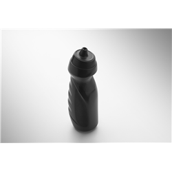 Butelka sportowa 700 ml FERSK