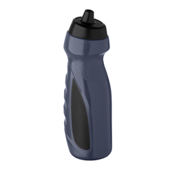 Butelka sportowa 700 ml FERSK
