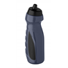 Butelka sportowa 700 ml FERSK